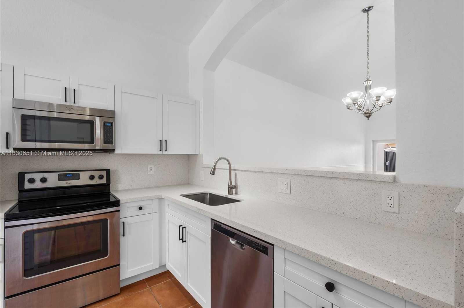 Small Image of 16334 SOUTH WEST 103RD ST, Miami Number 12