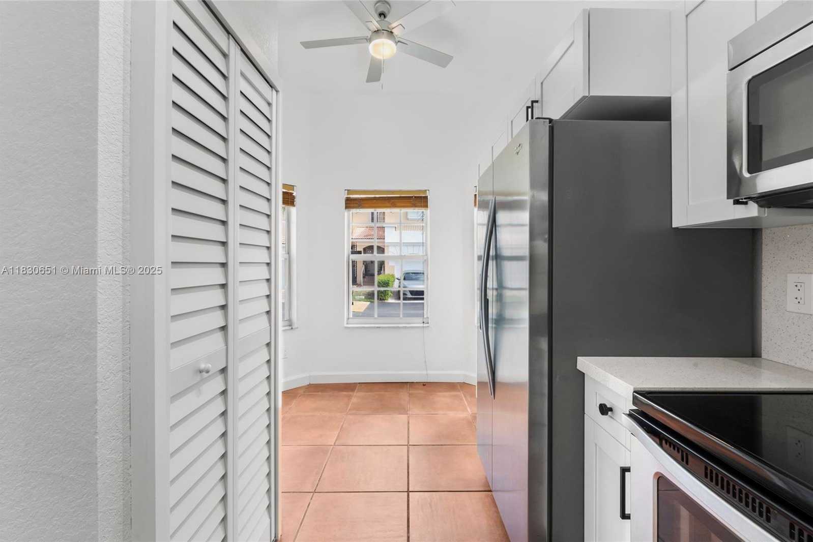 Small Image of 16334 SOUTH WEST 103RD ST, Miami Number 14