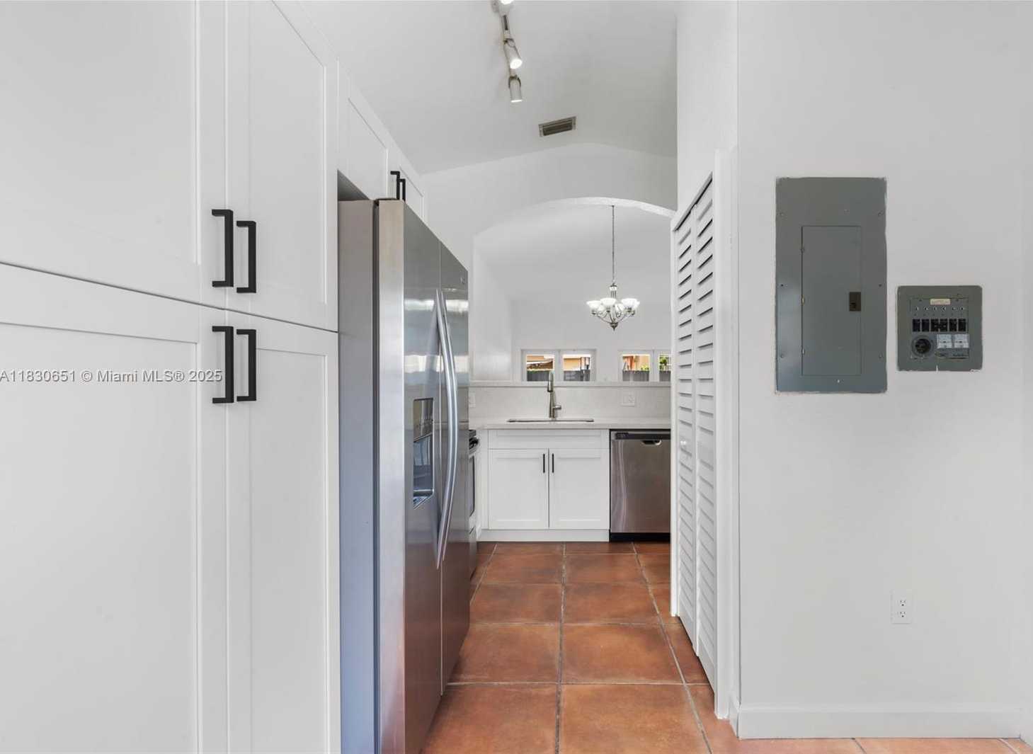 Small Image of 16334 SOUTH WEST 103RD ST, Miami Number 16