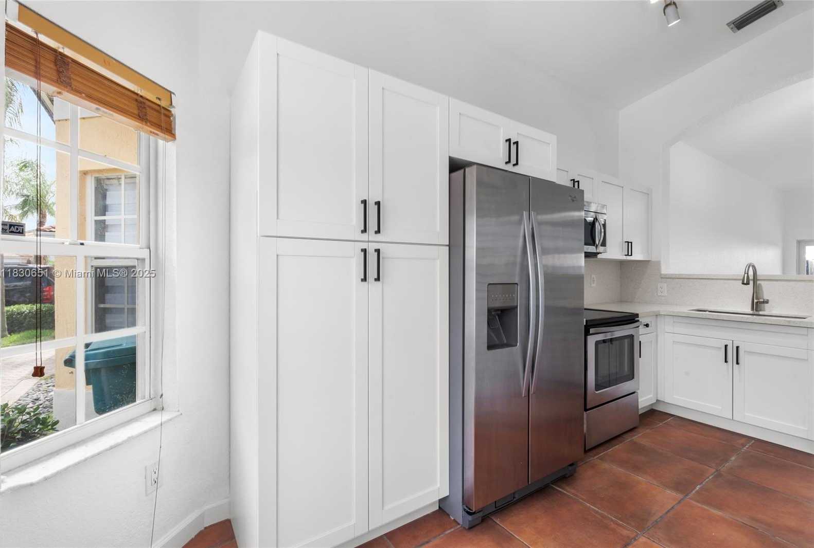 Small Image of 16334 SOUTH WEST 103RD ST, Miami Number 17