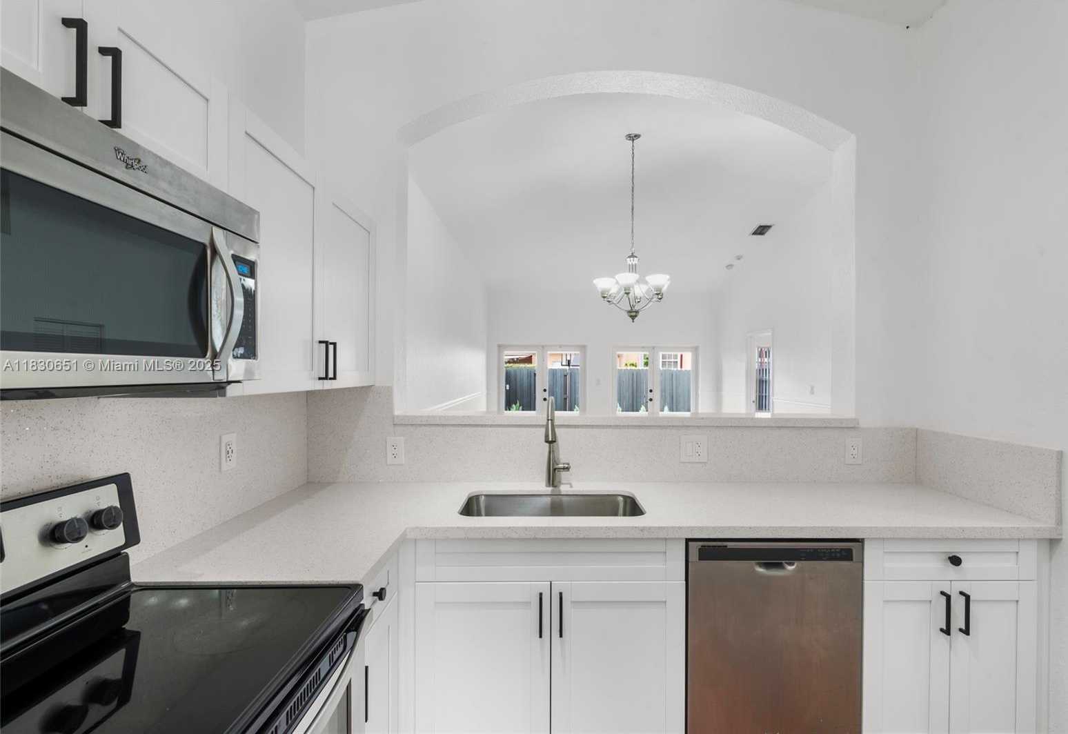 Small Image of 16334 SOUTH WEST 103RD ST, Miami Number 18
