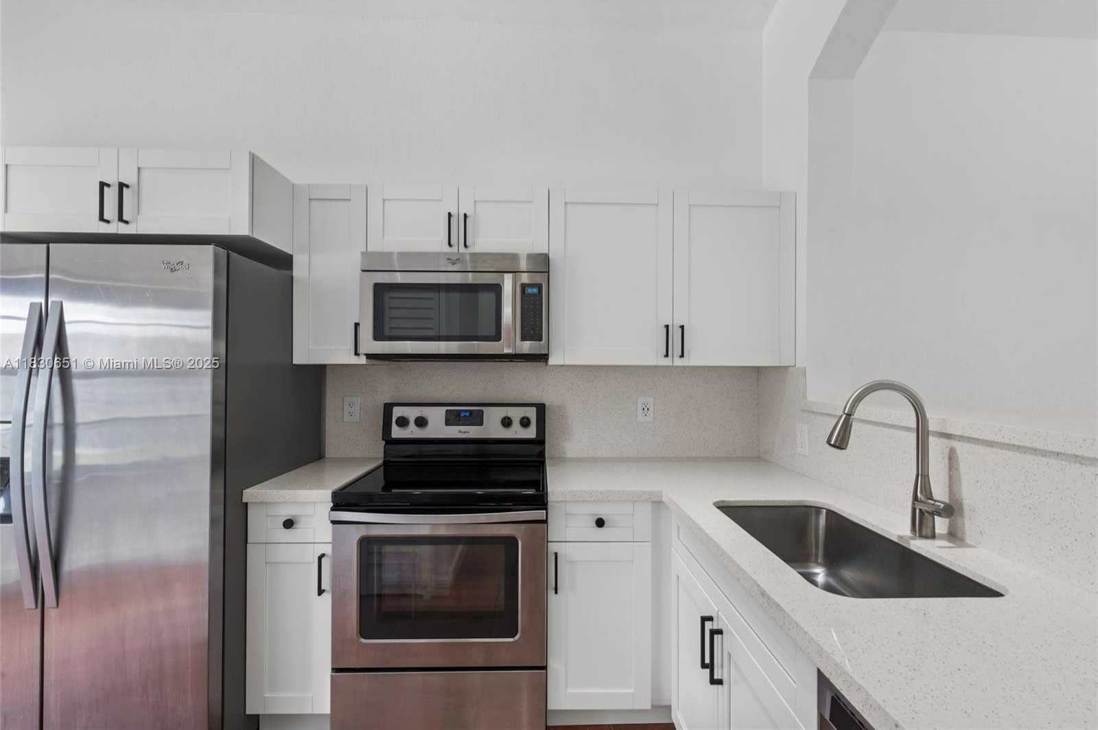Small Image of 16334 SOUTH WEST 103RD ST, Miami Number 19
