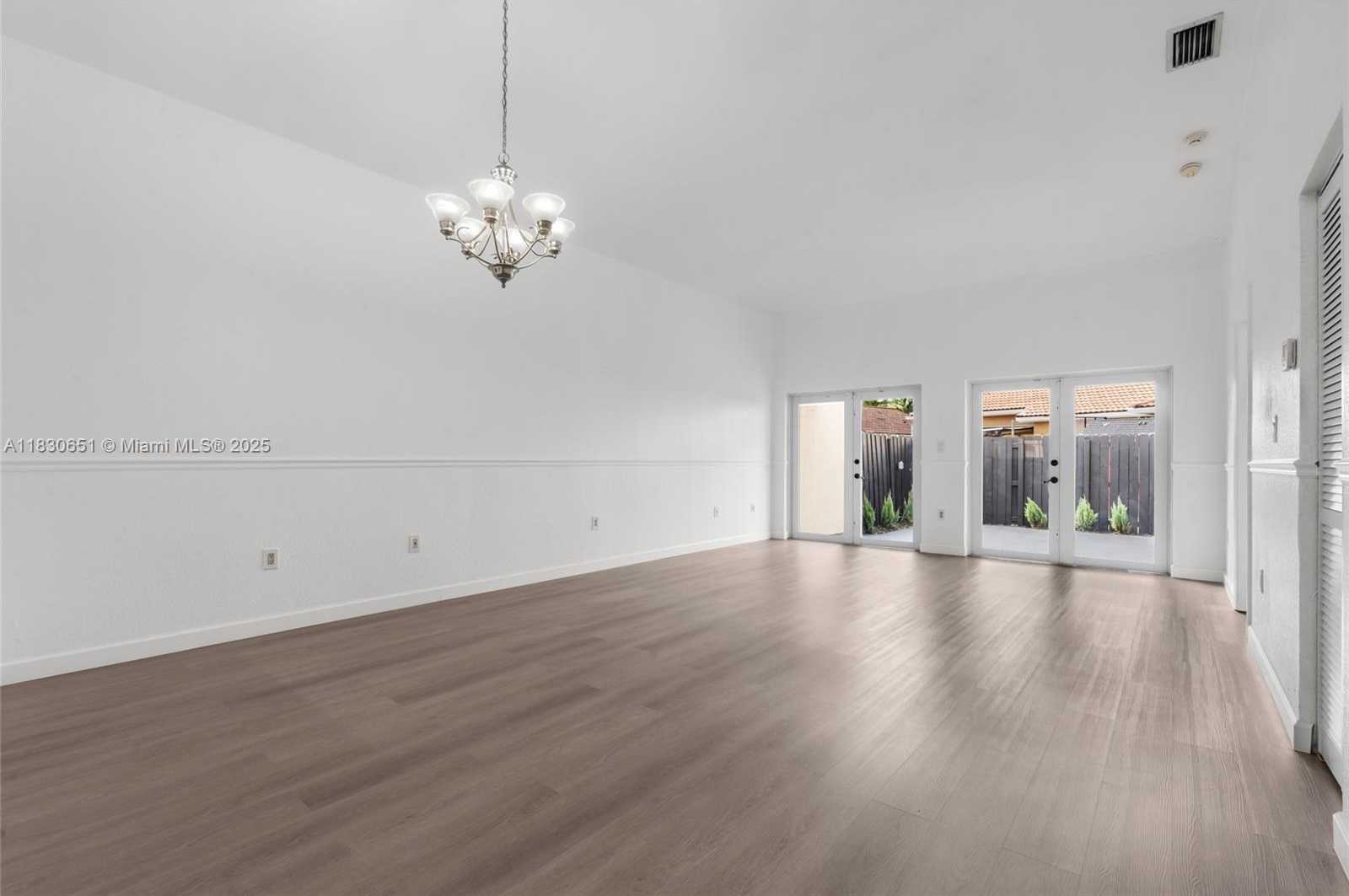 Small Image of 16334 SOUTH WEST 103RD ST, Miami Number 20