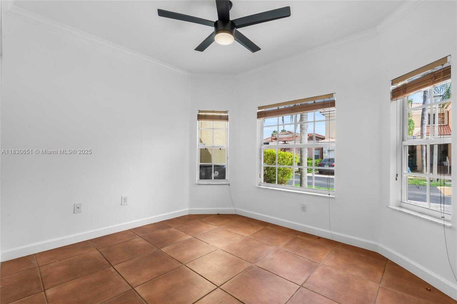 Small Image of 16334 SOUTH WEST 103RD ST, Miami Number 22