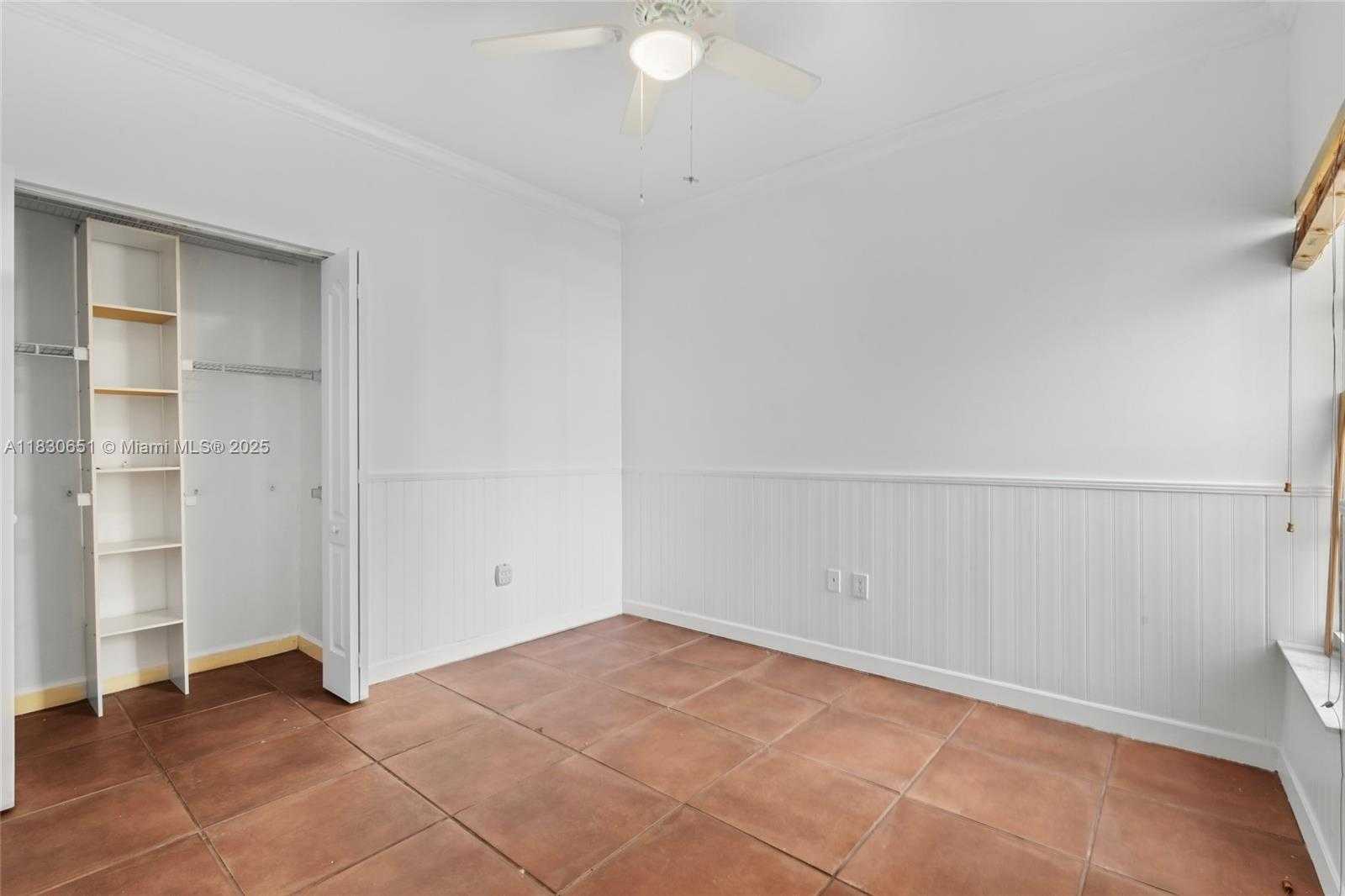Small Image of 16334 SOUTH WEST 103RD ST, Miami Number 24