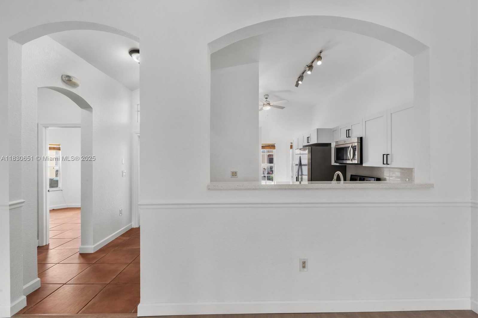 Small Image of 16334 SOUTH WEST 103RD ST, Miami Number 27