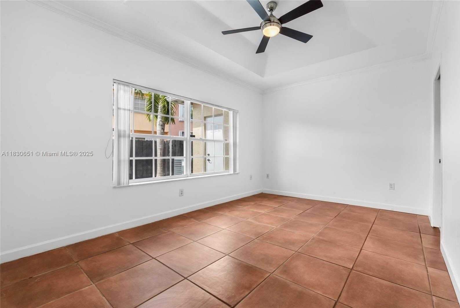 Small Image of 16334 SOUTH WEST 103RD ST, Miami Number 30