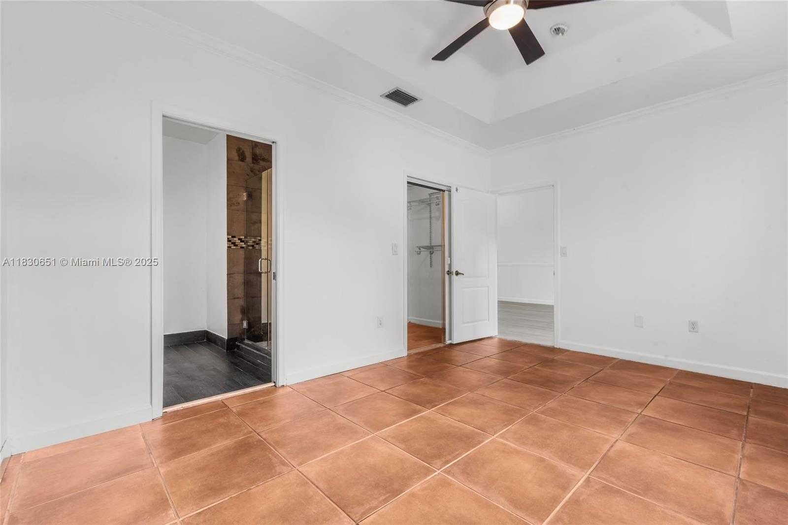 Small Image of 16334 SOUTH WEST 103RD ST, Miami Number 31