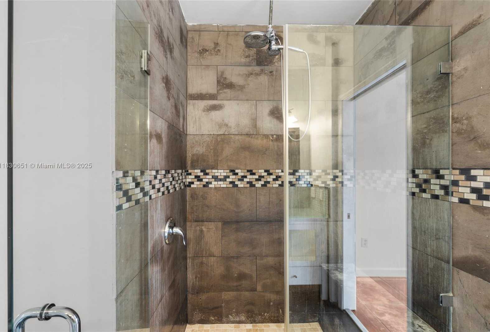 Small Image of 16334 SOUTH WEST 103RD ST, Miami Number 35