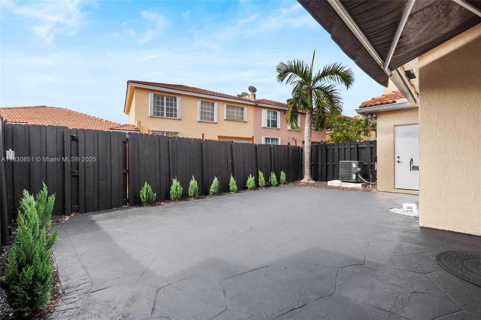 Small Image of 16334 SOUTH WEST 103RD ST, Miami Number 37
