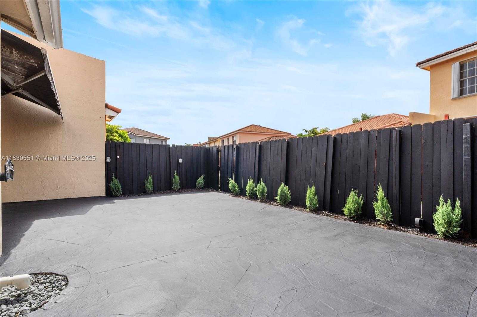 Small Image of 16334 SOUTH WEST 103RD ST, Miami Number 38
