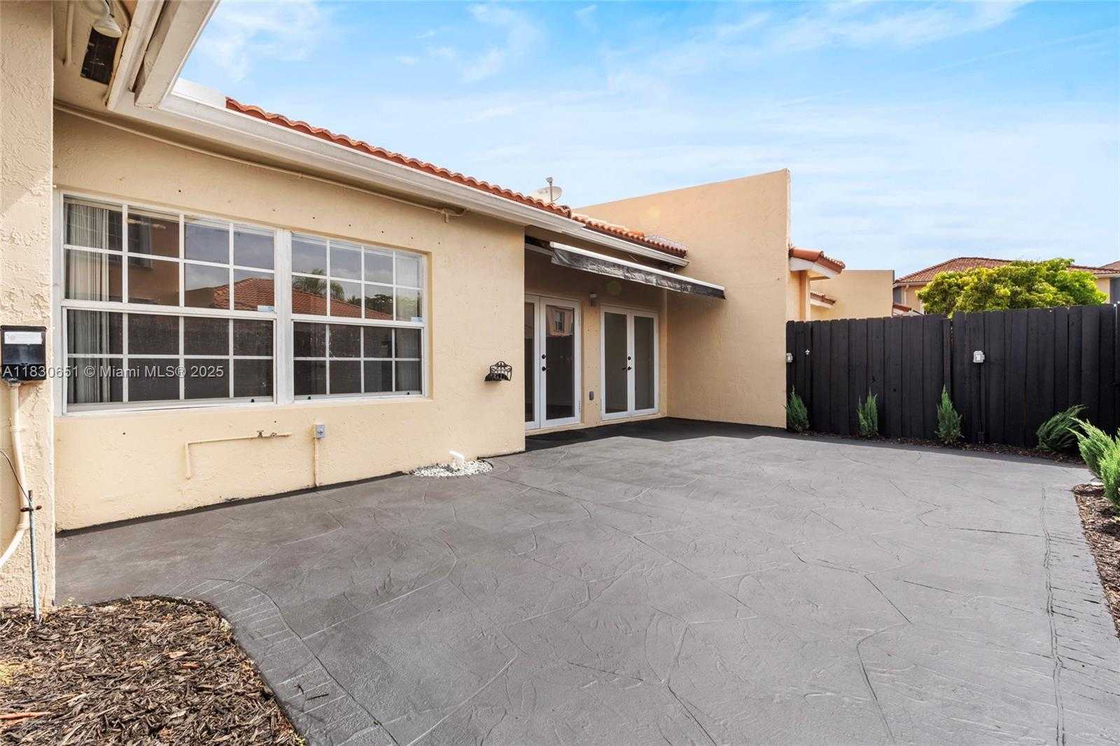 Small Image of 16334 SOUTH WEST 103RD ST, Miami Number 39