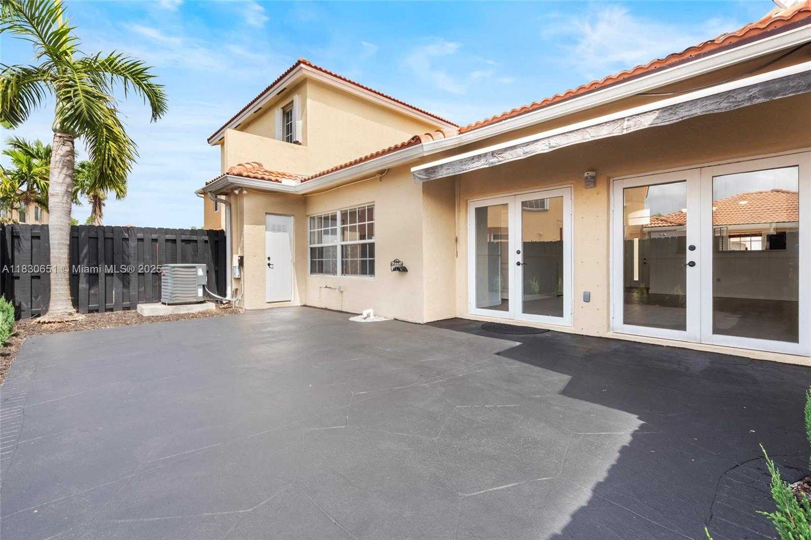 Small Image of 16334 SOUTH WEST 103RD ST, Miami Number 40