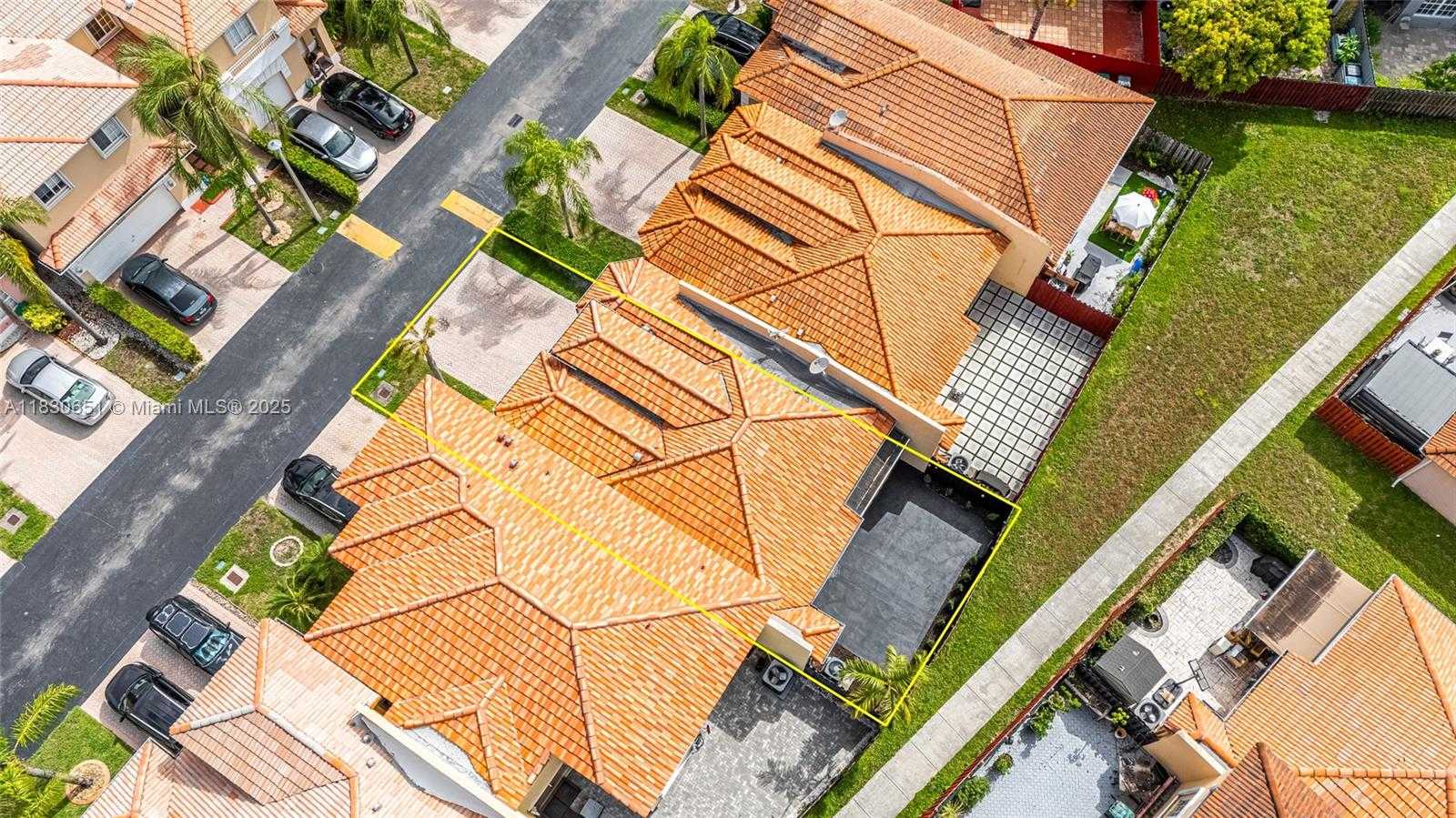 Small Image of 16334 SOUTH WEST 103RD ST, Miami Number 6