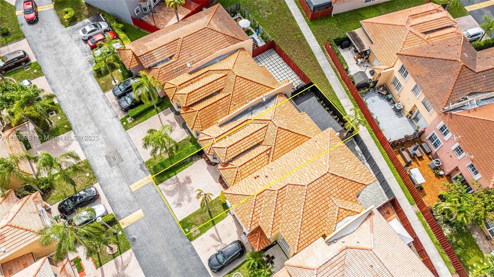 Small Image of 16334 SOUTH WEST 103RD ST, Miami Number 7