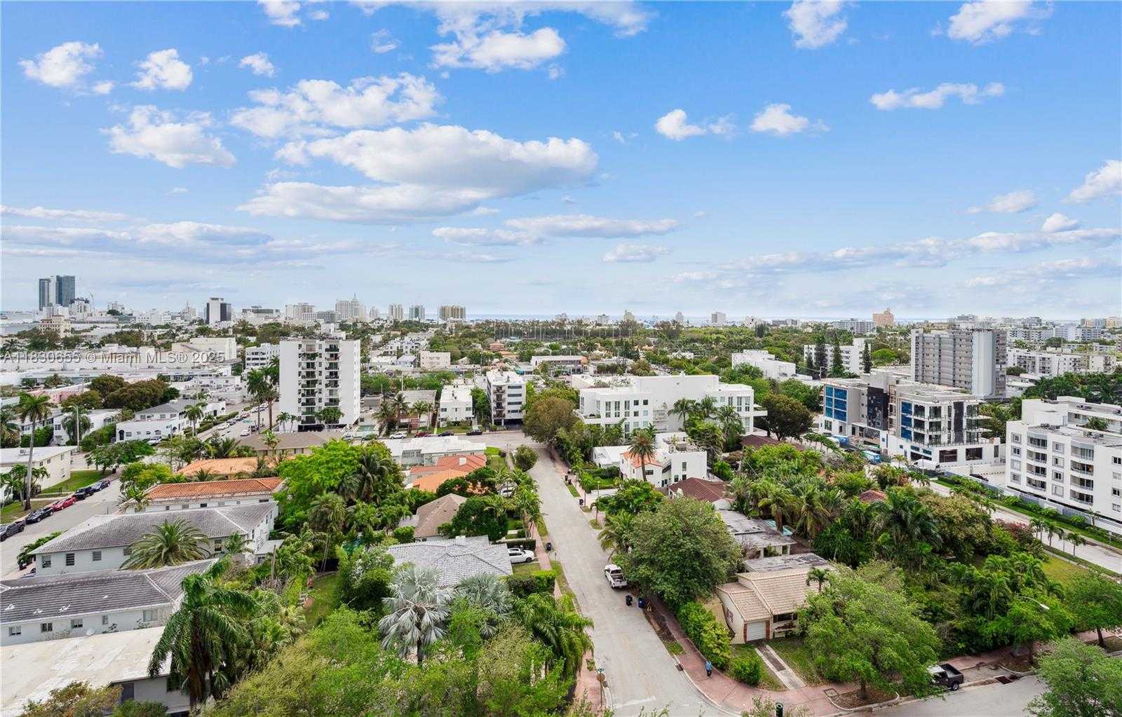 Small Image of 1500 BAY RD #1474S, Miami Beach Number 12