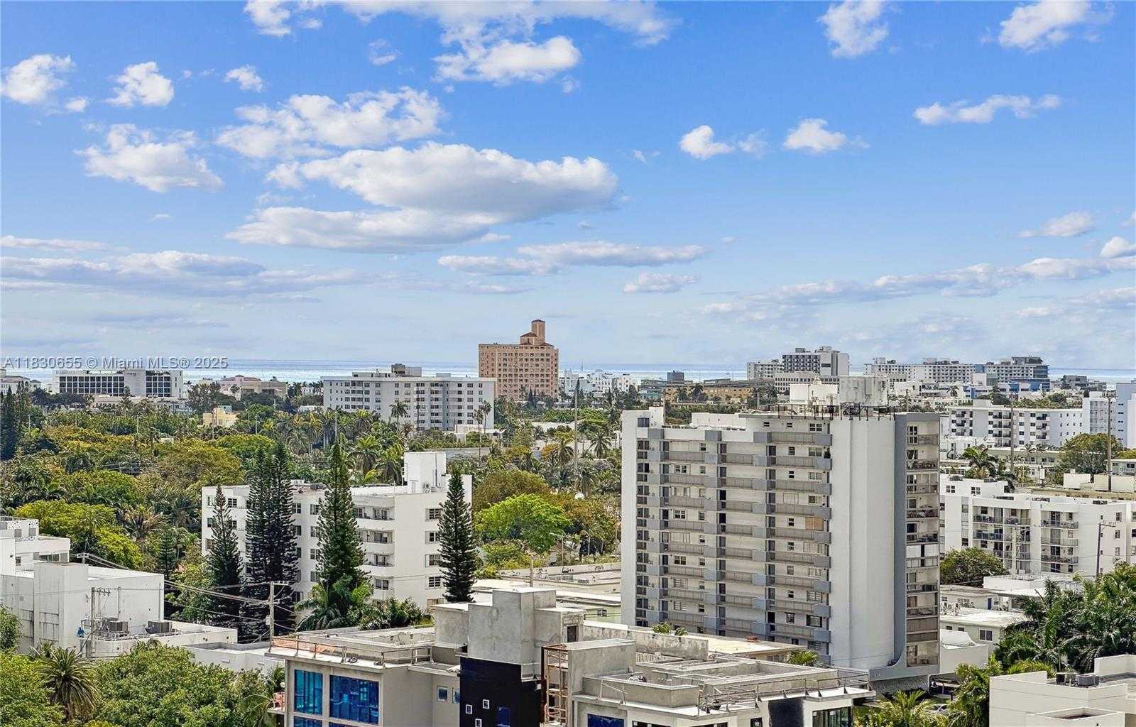 Small Image of 1500 BAY RD #1474S, Miami Beach Number 13
