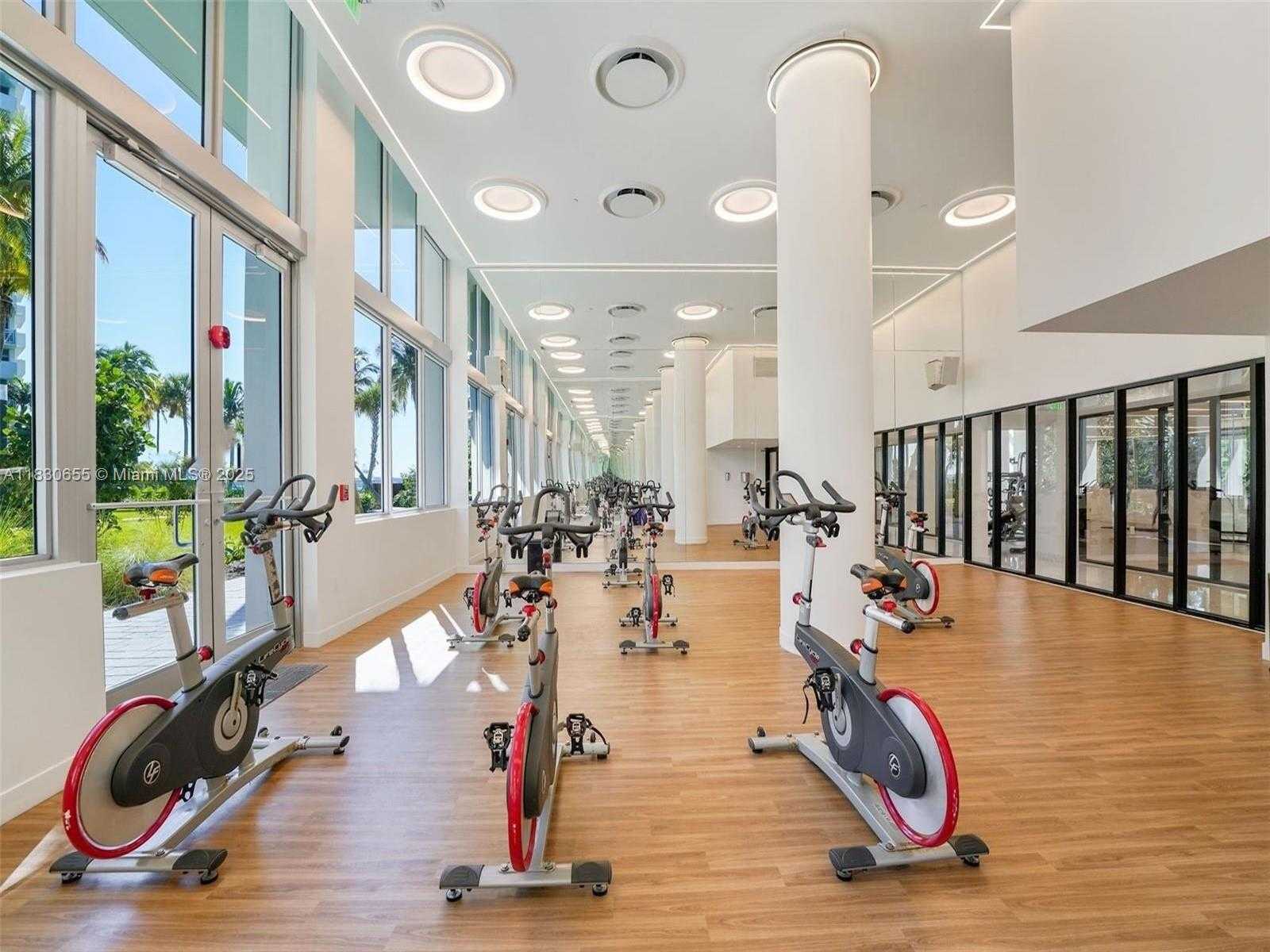 Small Image of 1500 BAY RD #1474S, Miami Beach Number 20