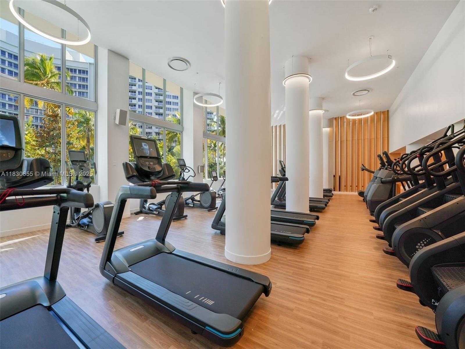 Small Image of 1500 BAY RD #1474S, Miami Beach Number 23