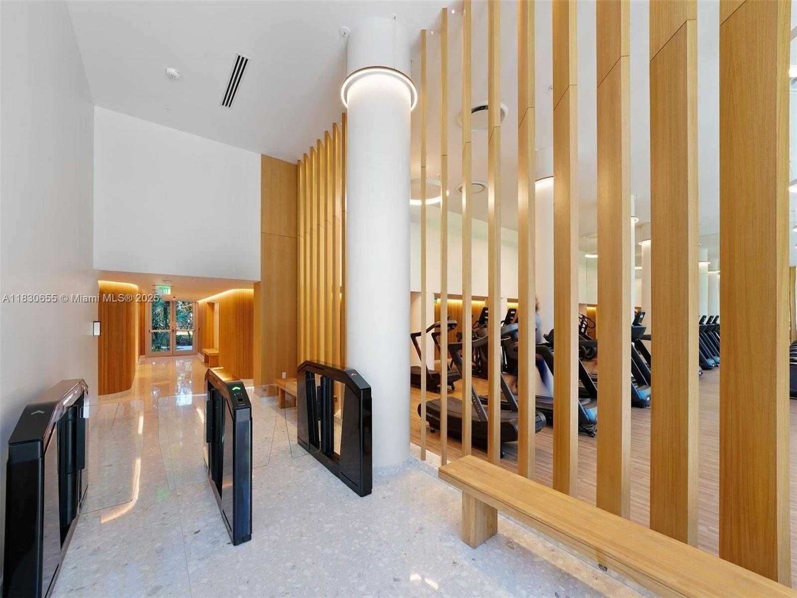 Small Image of 1500 BAY RD #1474S, Miami Beach Number 24