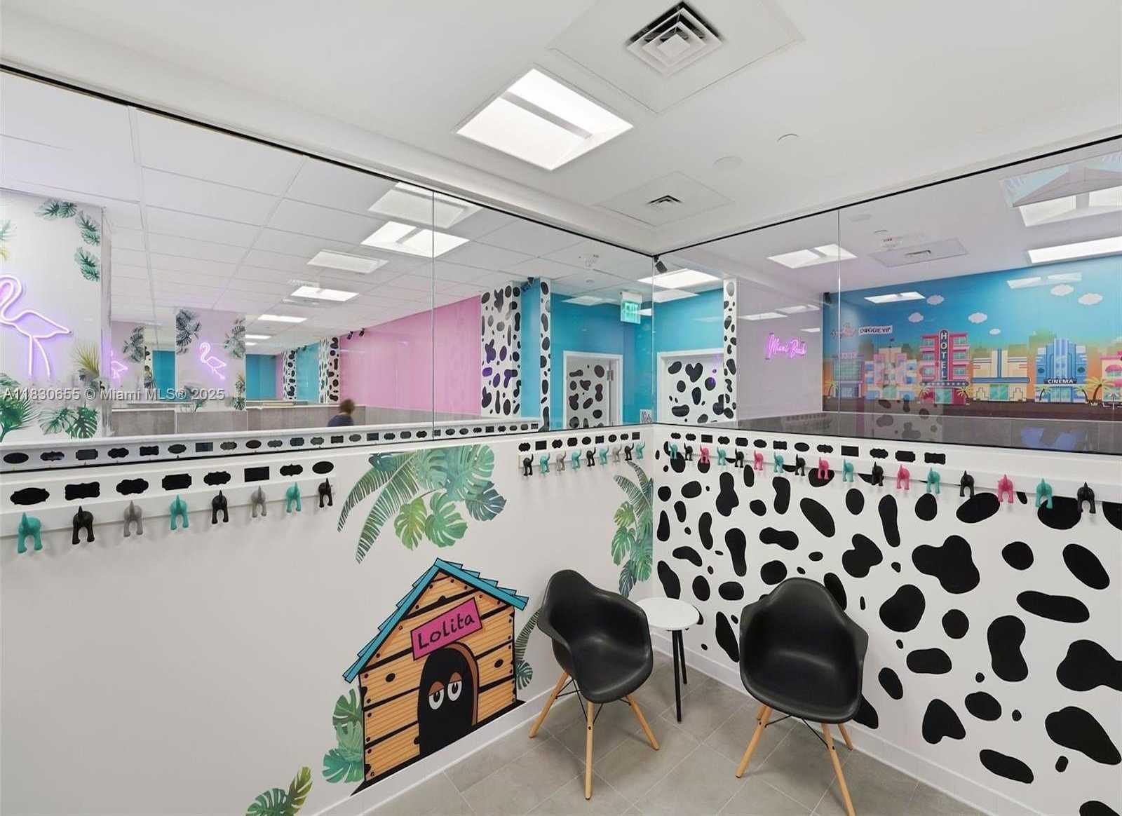 Small Image of 1500 BAY RD #1474S, Miami Beach Number 26