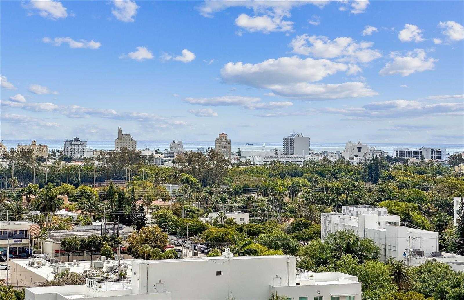 Small Image of 1500 BAY RD #1474S, Miami Beach Number 3