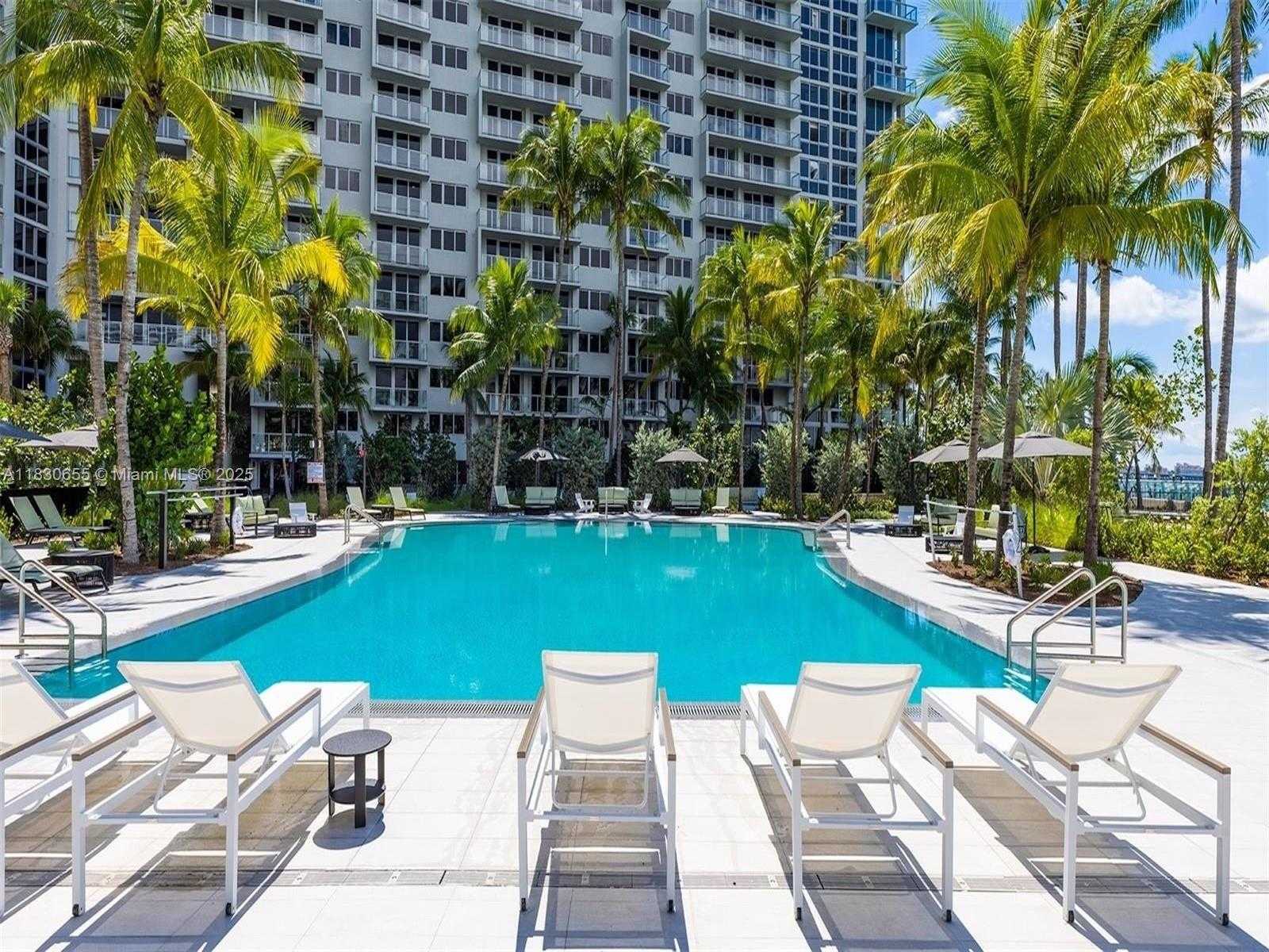 Small Image of 1500 BAY RD #1474S, Miami Beach Number 35