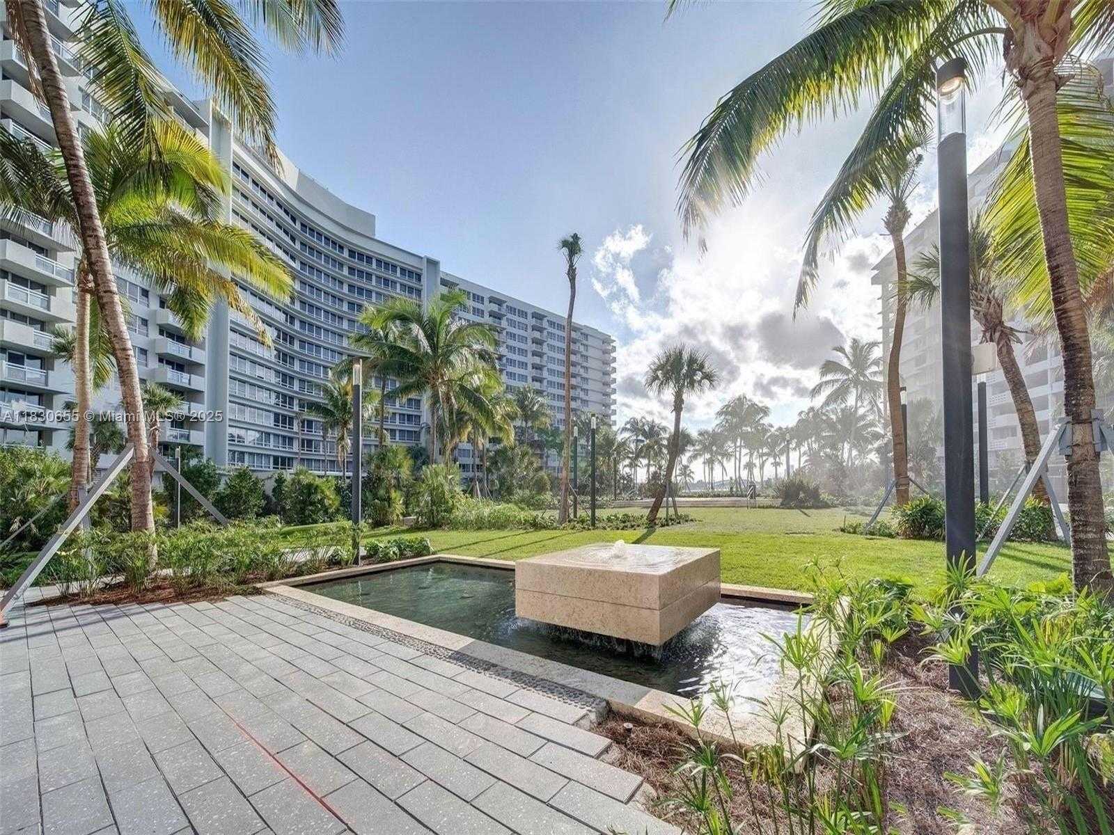 Small Image of 1500 BAY RD #1474S, Miami Beach Number 37