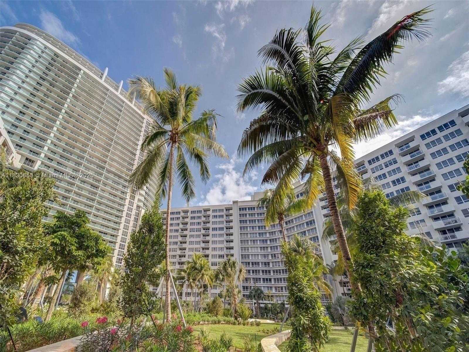 Small Image of 1500 BAY RD #1474S, Miami Beach Number 38
