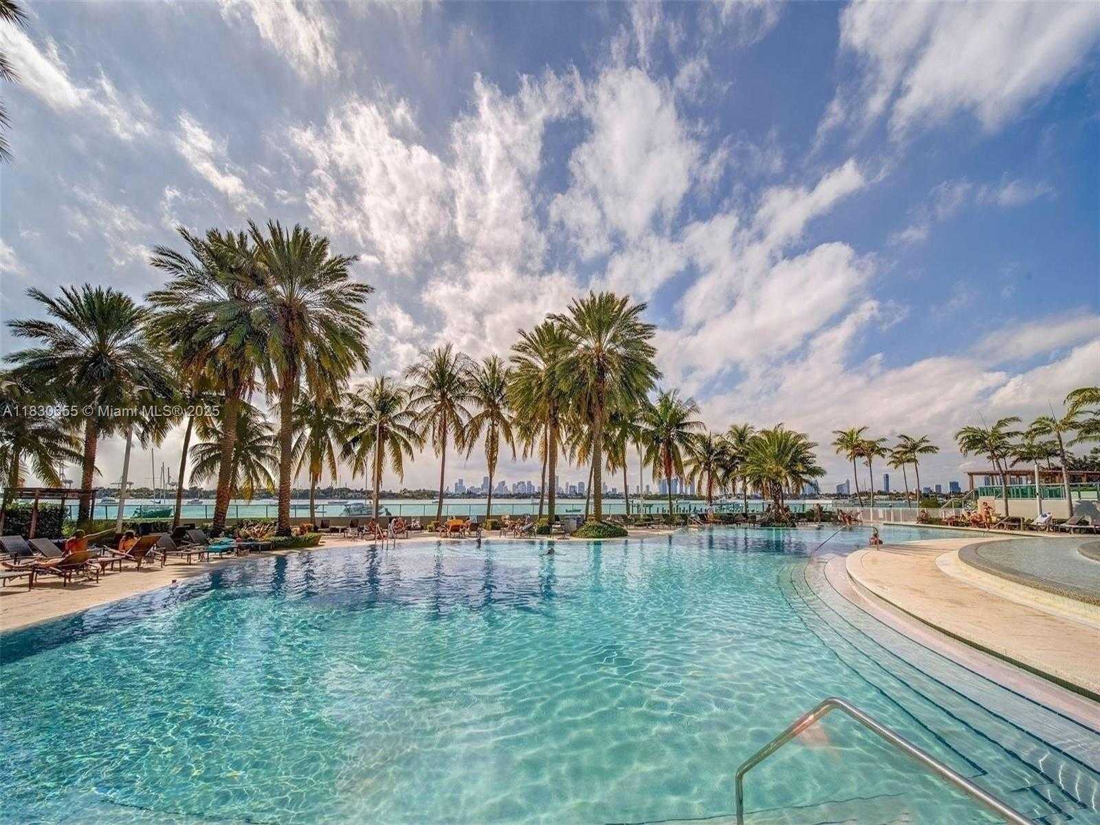 Small Image of 1500 BAY RD #1474S, Miami Beach Number 39