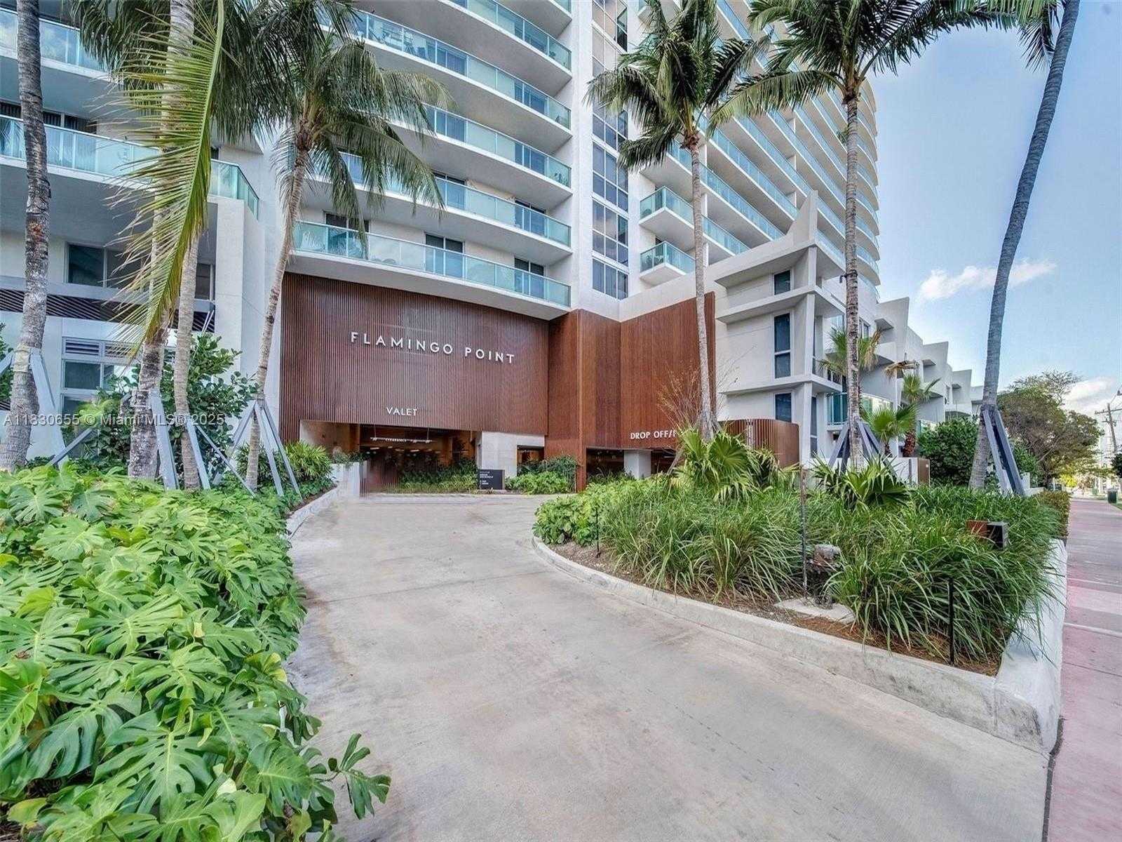 Small Image of 1500 BAY RD #1474S, Miami Beach Number 42