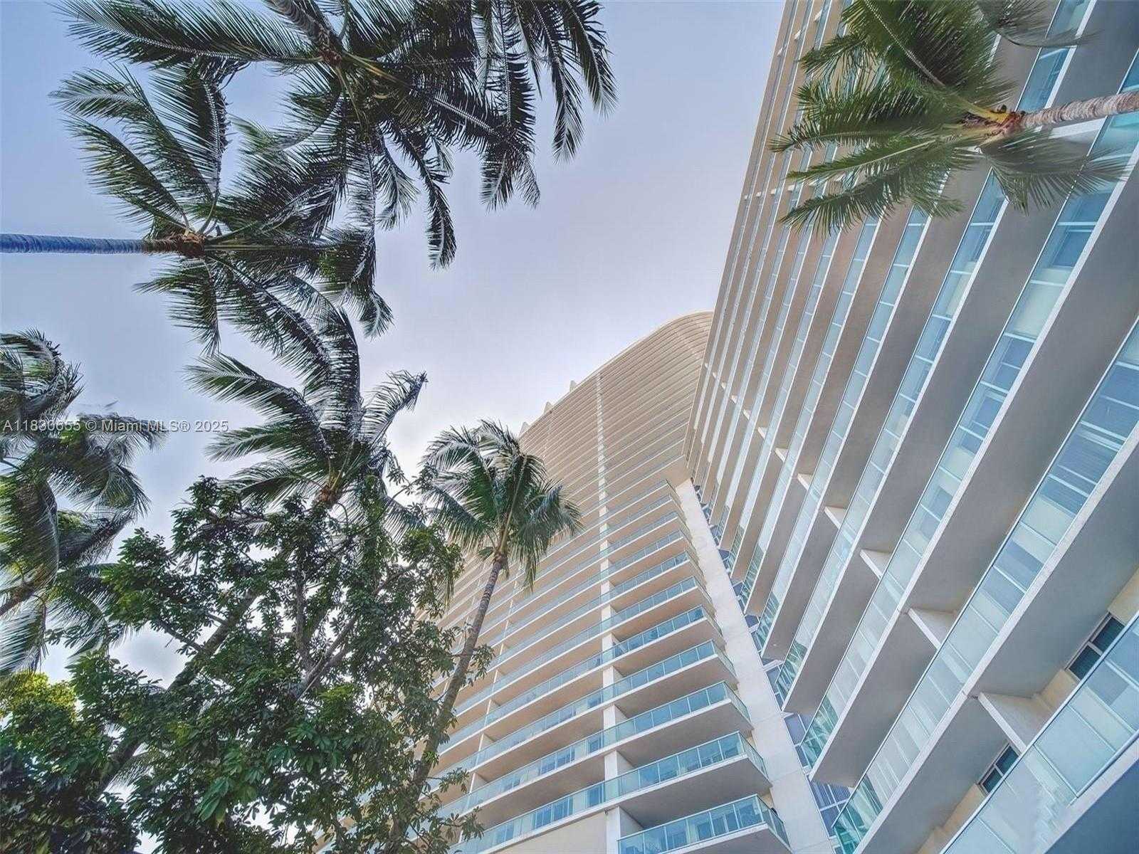 Small Image of 1500 BAY RD #1474S, Miami Beach Number 43