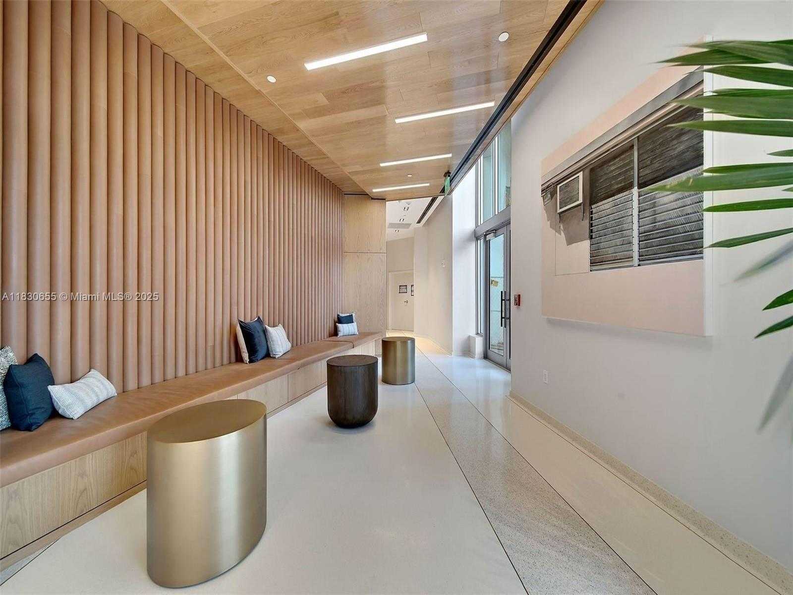 Small Image of 1500 BAY RD #1474S, Miami Beach Number 44