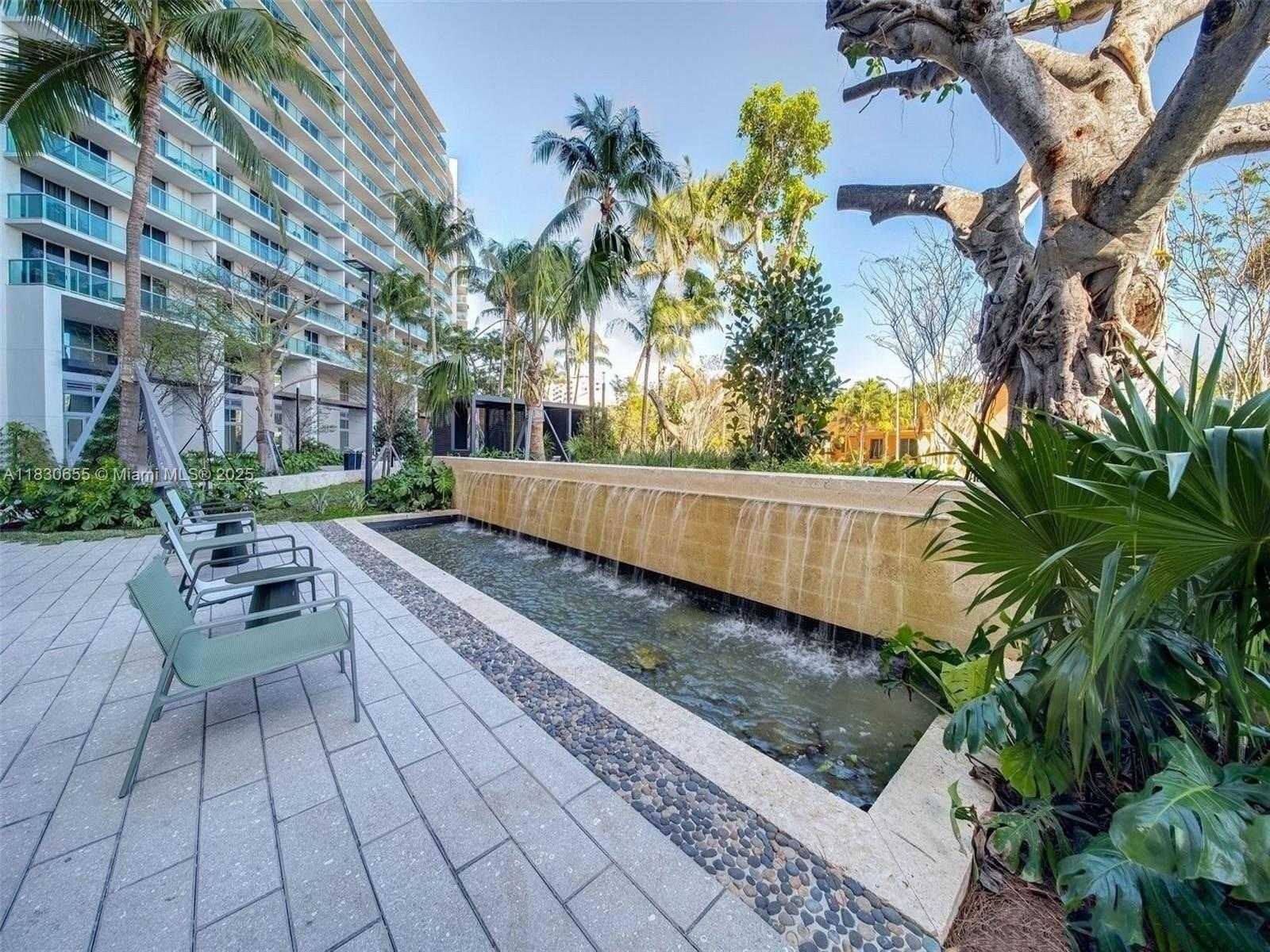 Small Image of 1500 BAY RD #1474S, Miami Beach Number 45