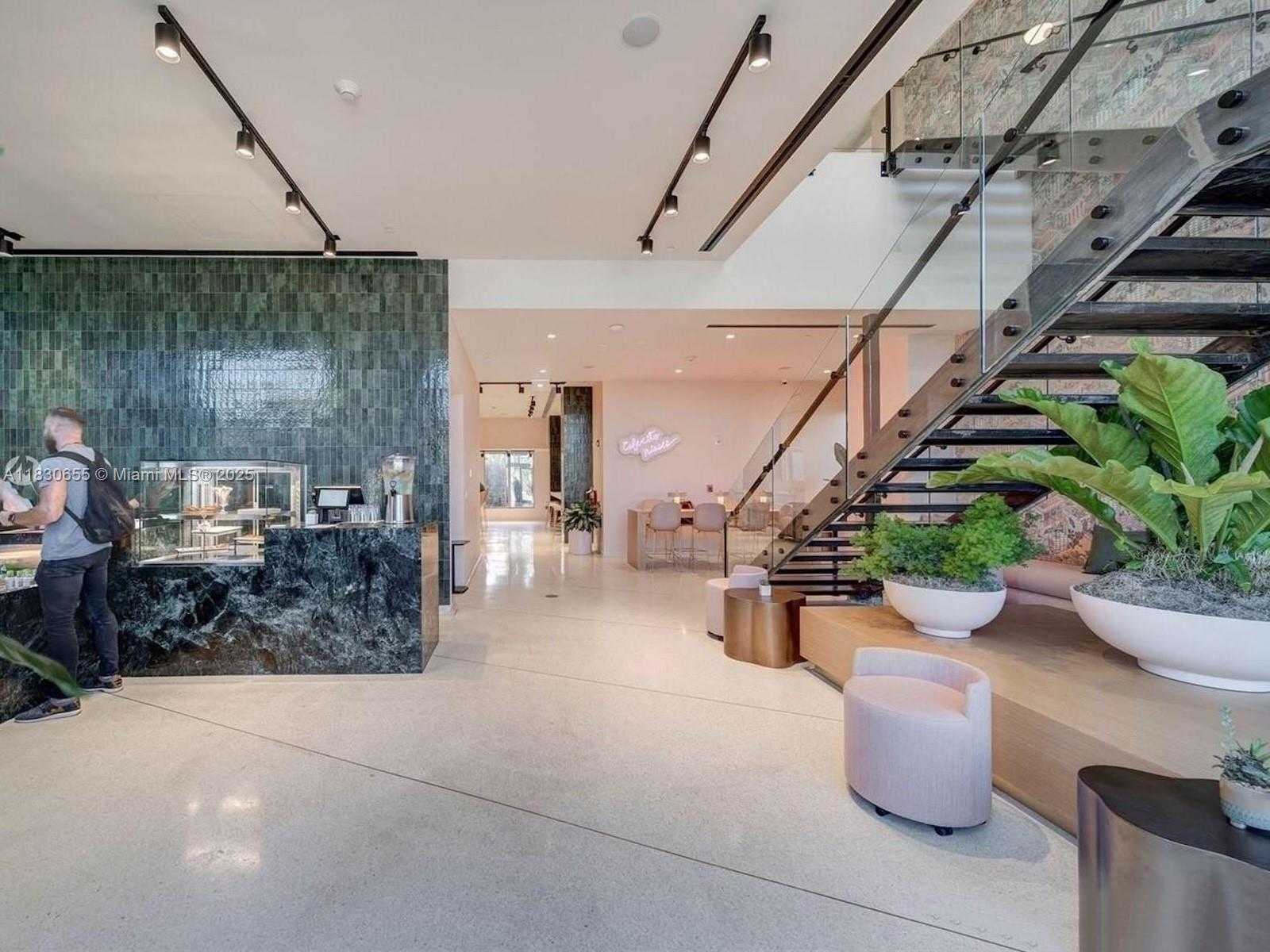 Small Image of 1500 BAY RD #1474S, Miami Beach Number 46