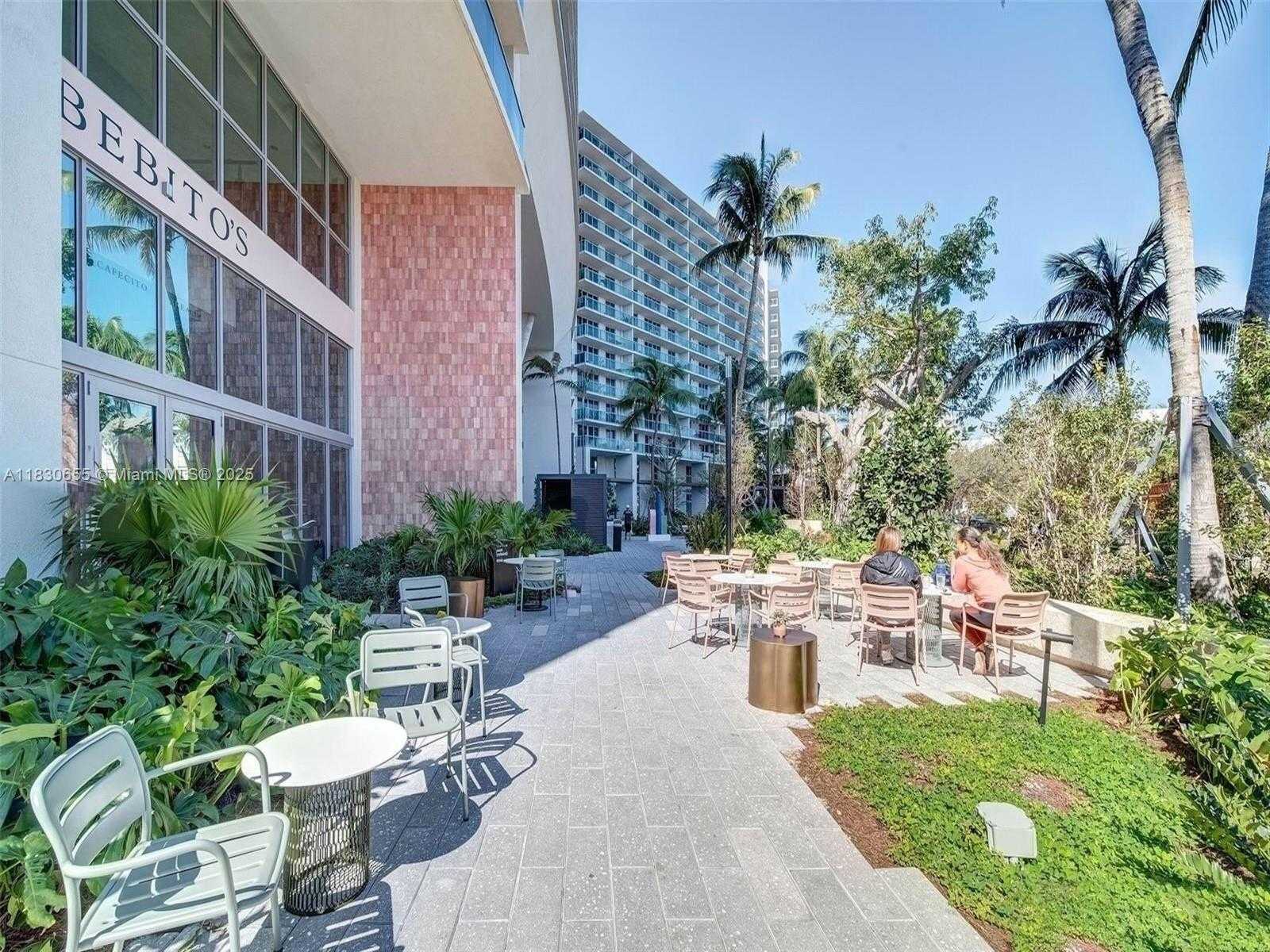 Small Image of 1500 BAY RD #1474S, Miami Beach Number 47