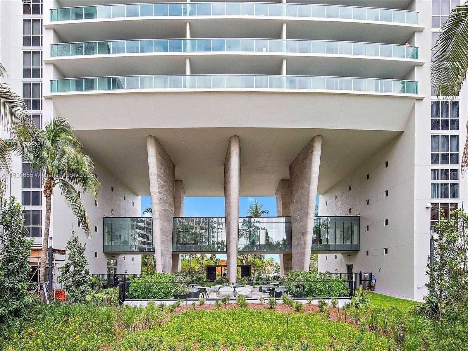Small Image of 1500 BAY RD #1474S, Miami Beach Number 53