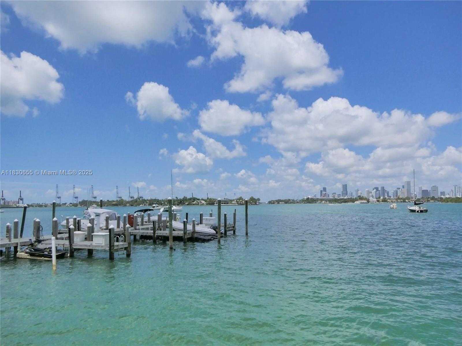 Small Image of 1500 BAY RD #1474S, Miami Beach Number 54