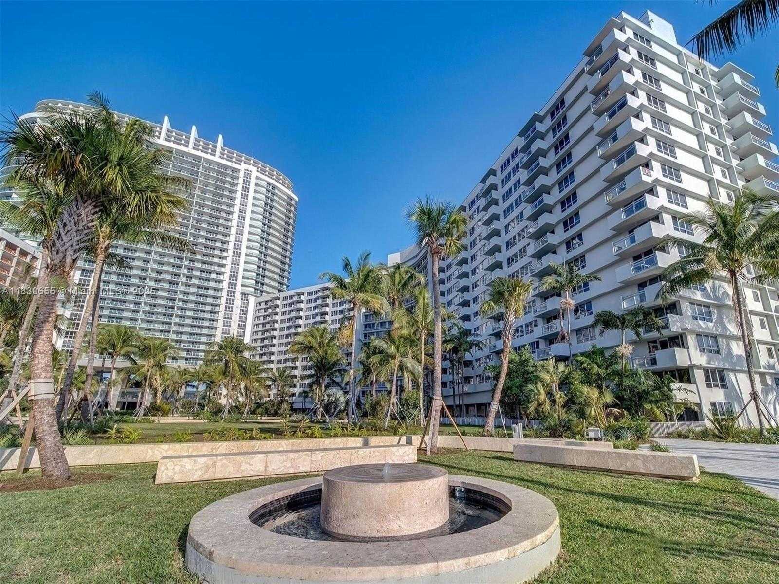 Small Image of 1500 BAY RD #1474S, Miami Beach Number 55
