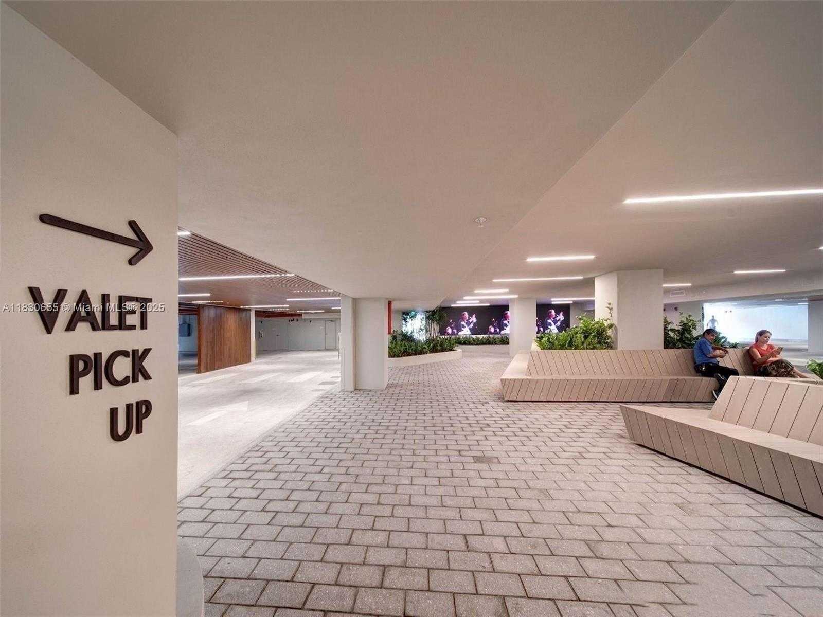 Small Image of 1500 BAY RD #1474S, Miami Beach Number 58
