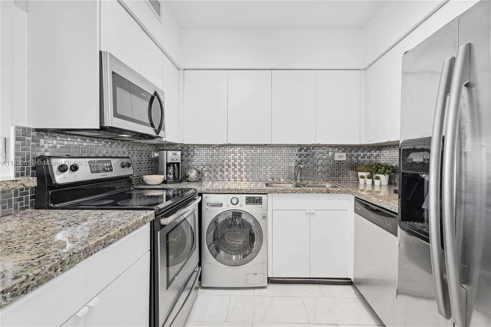Small Image of 1500 BAY RD #1474S, Miami Beach Number 7