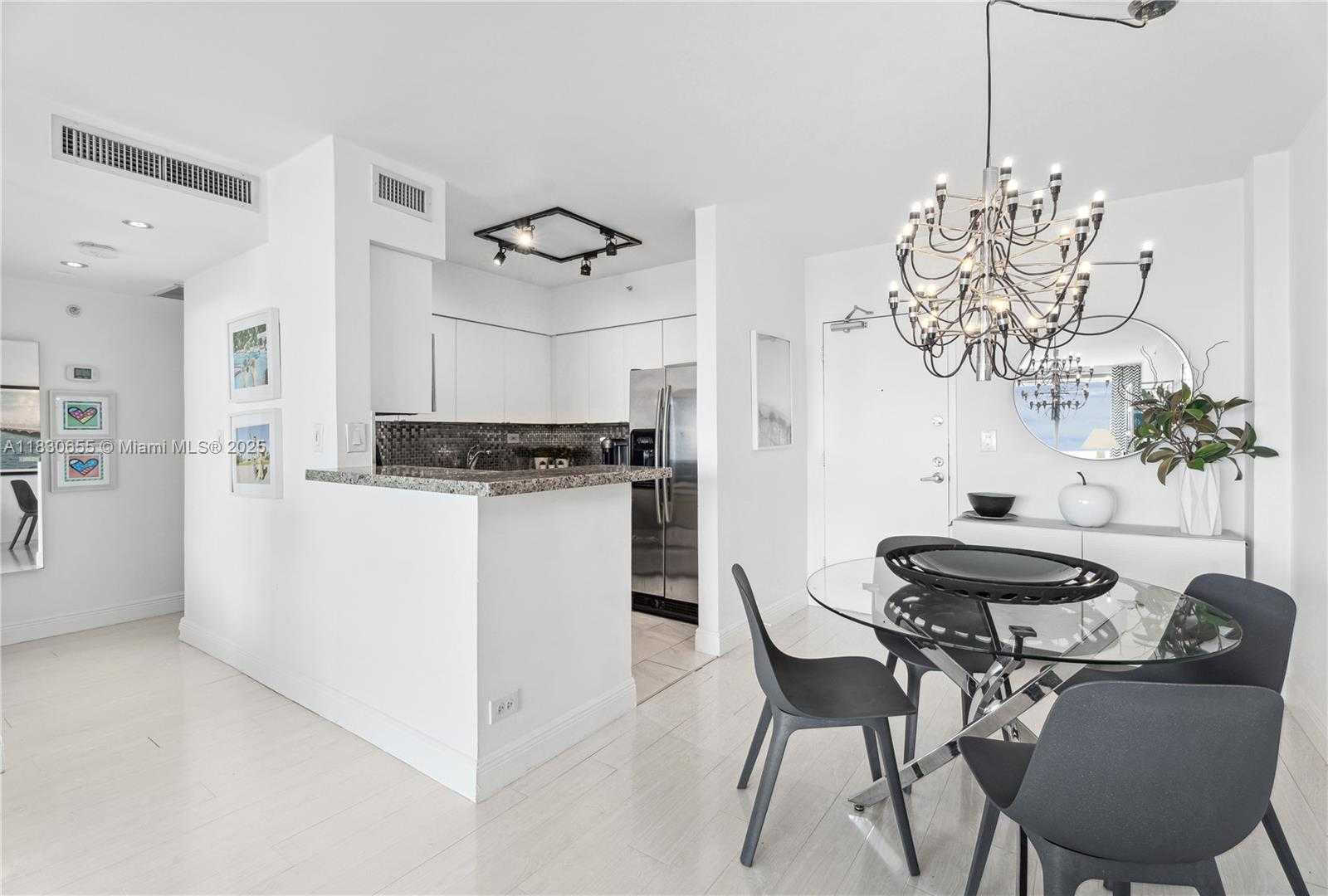 Small Image of 1500 BAY RD #1474S, Miami Beach Number 9