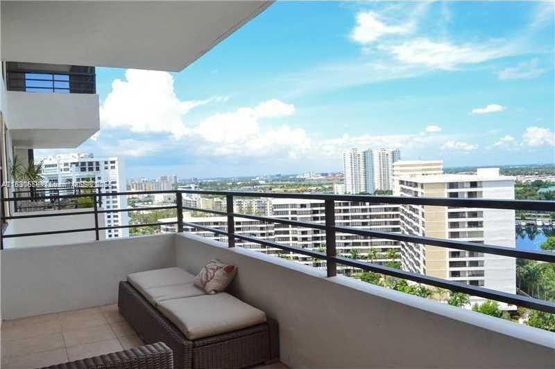 Small Image of 2500 PARKVIEW DR #1919, Hallandale Beach Number 2