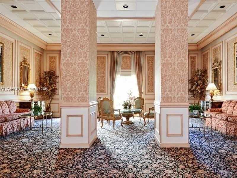 Small Image of 2500 PARKVIEW DR #1919, Hallandale Beach Number 36