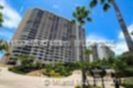 Small Image of 2500 PARKVIEW DR #1919, Hallandale Beach Number 40