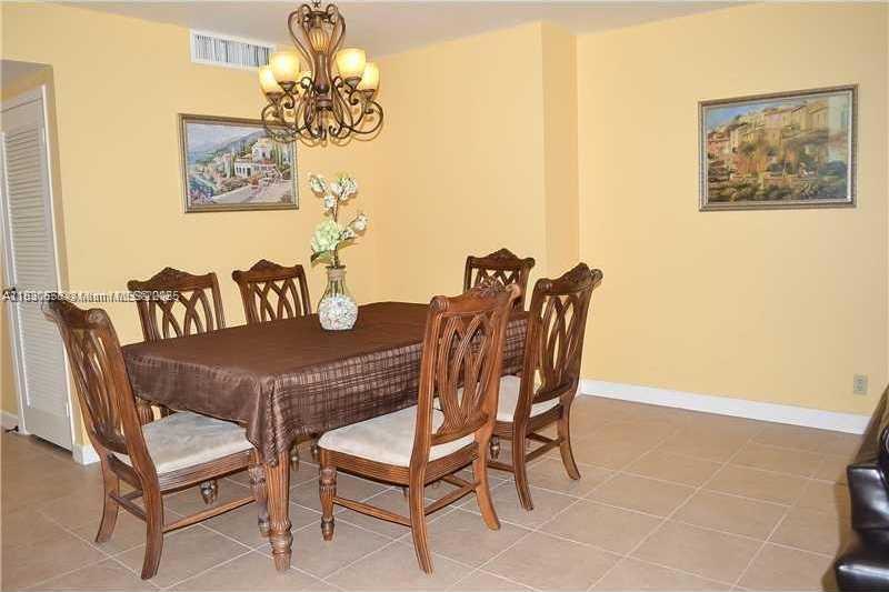 Small Image of 2500 PARKVIEW DR #1919, Hallandale Beach Number 6