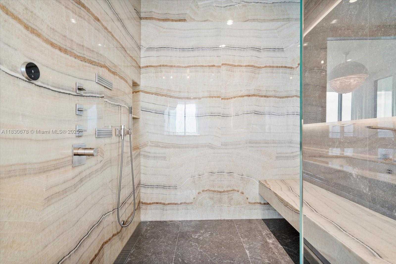 Small Image of 17901 COLLINS AVENUE #902, Sunny Isles Beach Number 27