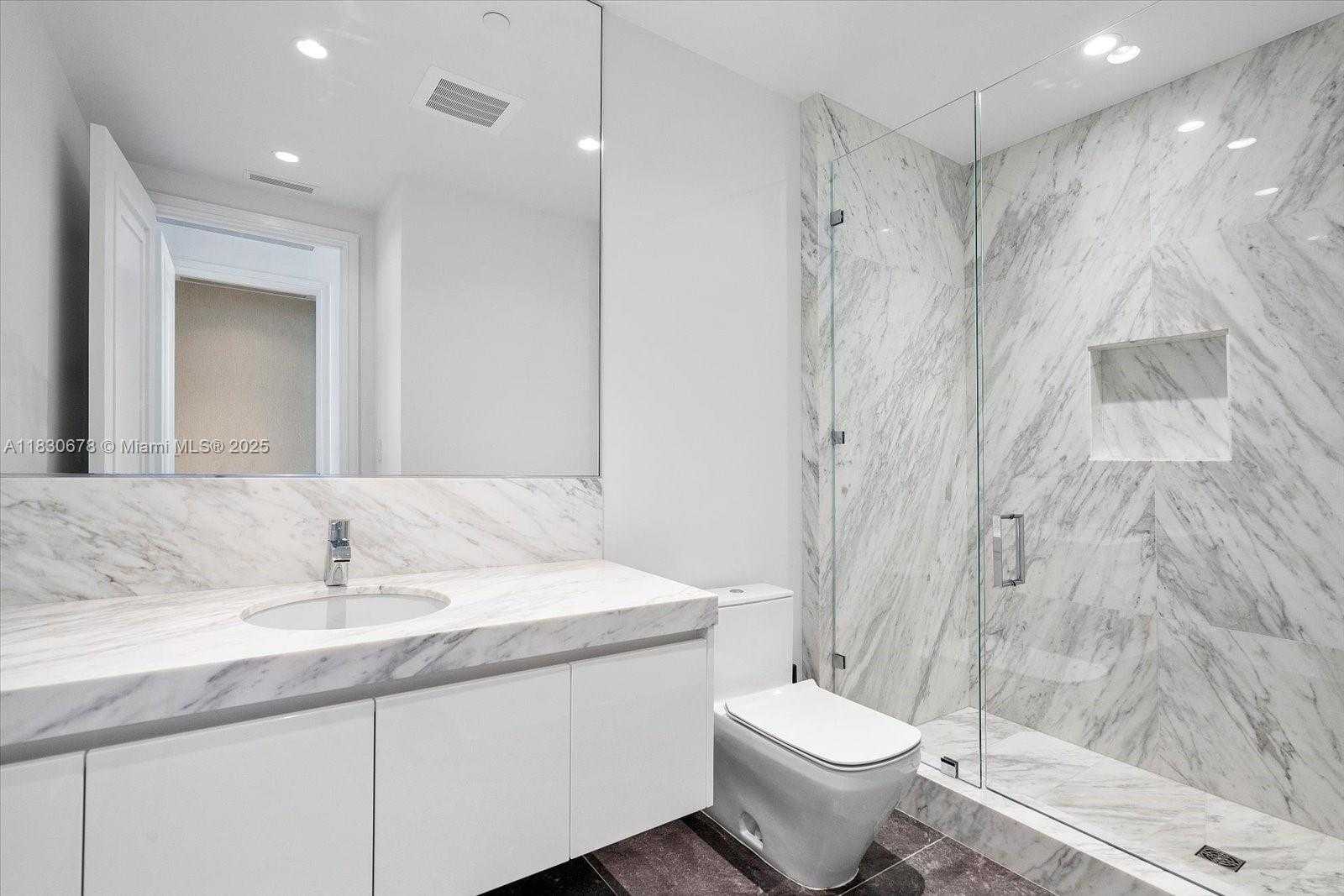 Small Image of 17901 COLLINS AVENUE #902, Sunny Isles Beach Number 34