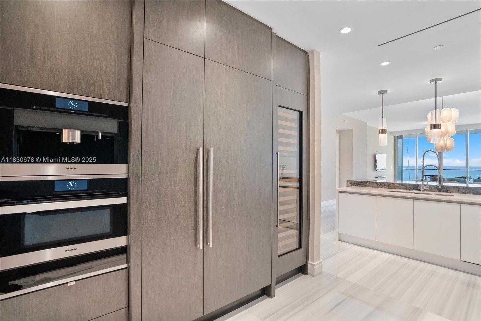 Small Image of 17901 COLLINS AVENUE #902, Sunny Isles Beach Number 6