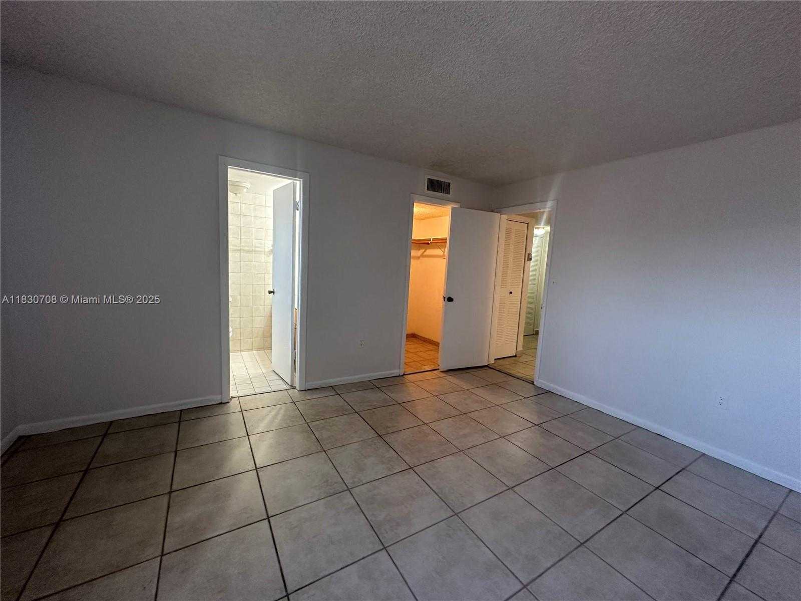 Small Image of 1855 WEST 60TH ST #210-C, Hialeah Number 14